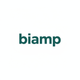 Biamp