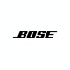 Bose