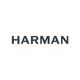 Harman