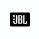 JBL