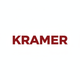 Kramer