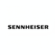 Sennheiser