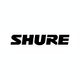 Shure